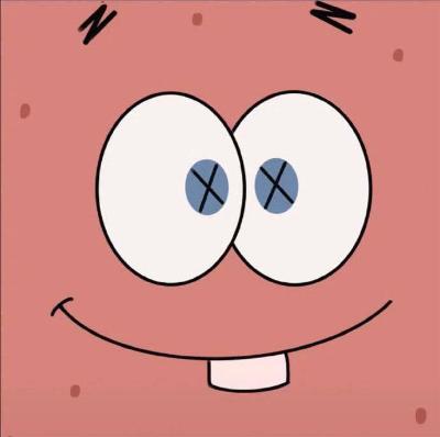 RUST Language Virtual Machine Learning digest