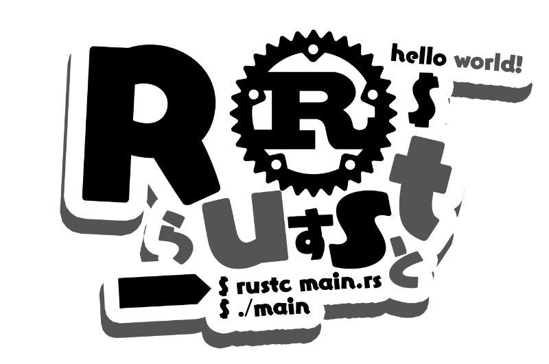 Rust with Algorithms and Crypto