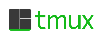 Tmux 常用操作和快捷键