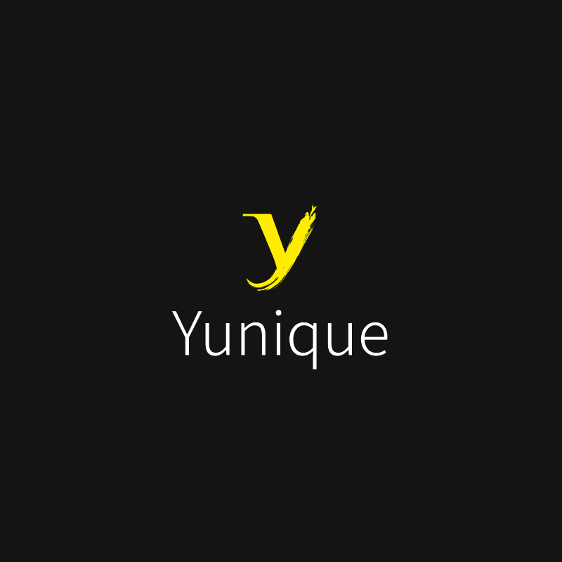 Fish Shell 介绍、配置与扩展指南 | Yunique