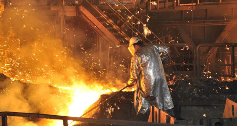 More about Foundry tools