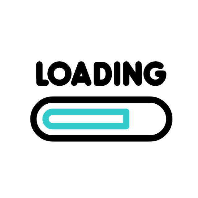 Administrator