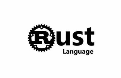 Rust 纲要