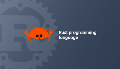 Rust 宏进阶：用逆波兰记法(转)