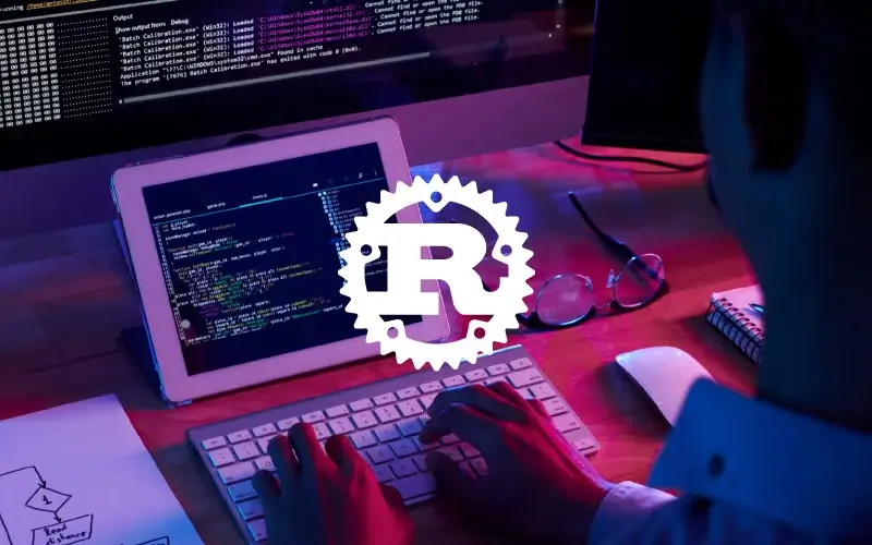在 Windows 上写 Rust，然后编译到 Linux：手动、cross、cargo-zigbuild 到底怎么选