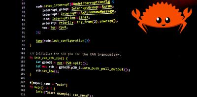 Fish Shell 介绍、配置与扩展指南