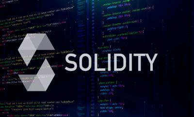 Solidity Keywords Difference and Usage Guide 📘