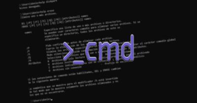 vscode docker