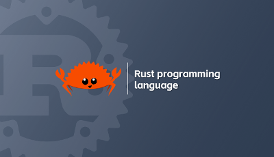Rust 宏进阶：用逆波兰记法(转)