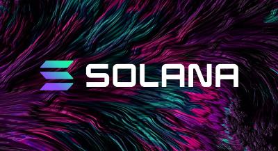 solana anchor vs native develop