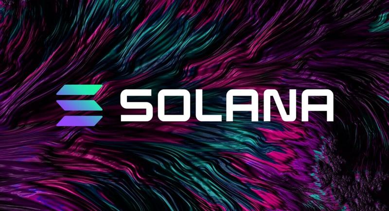 solana anchor vs native develop